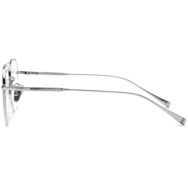 Aviator Glasses BR1212