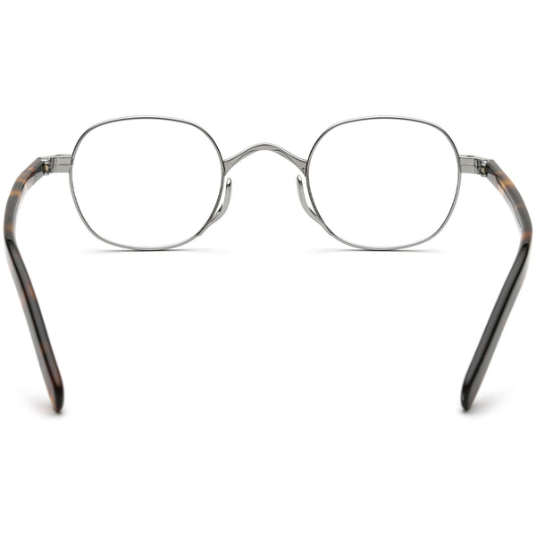 Round Glasses BR1159