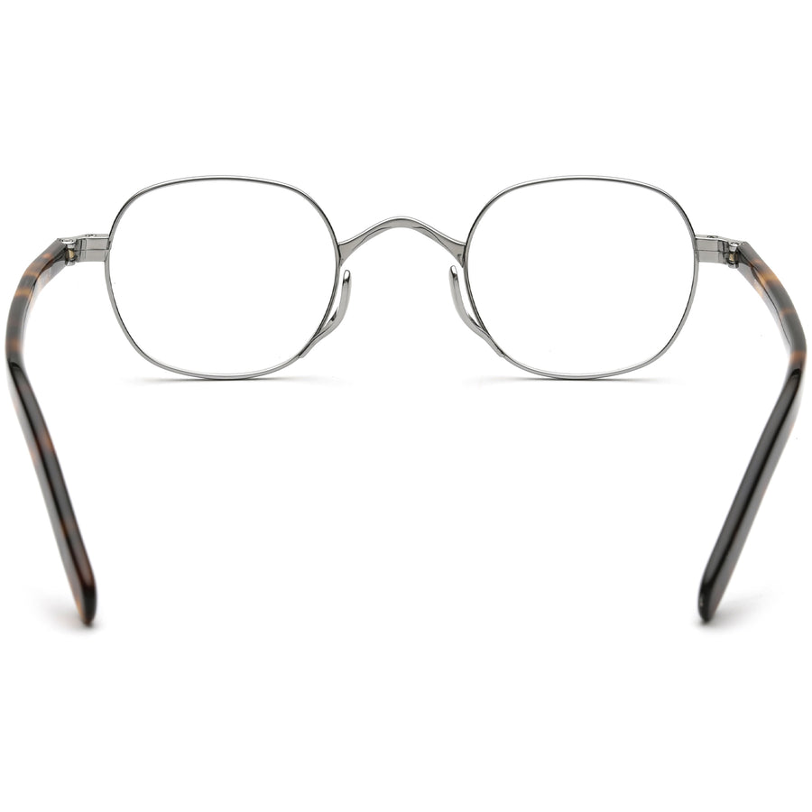Round Glasses BR1159