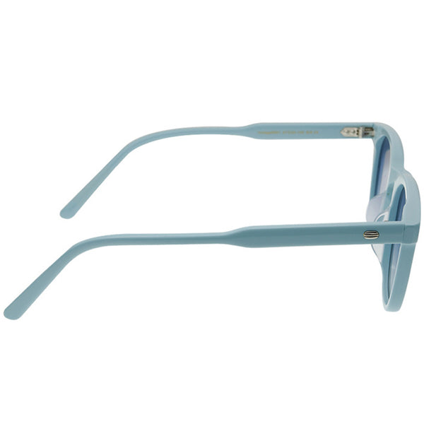 Square Sunglasses GCS1003