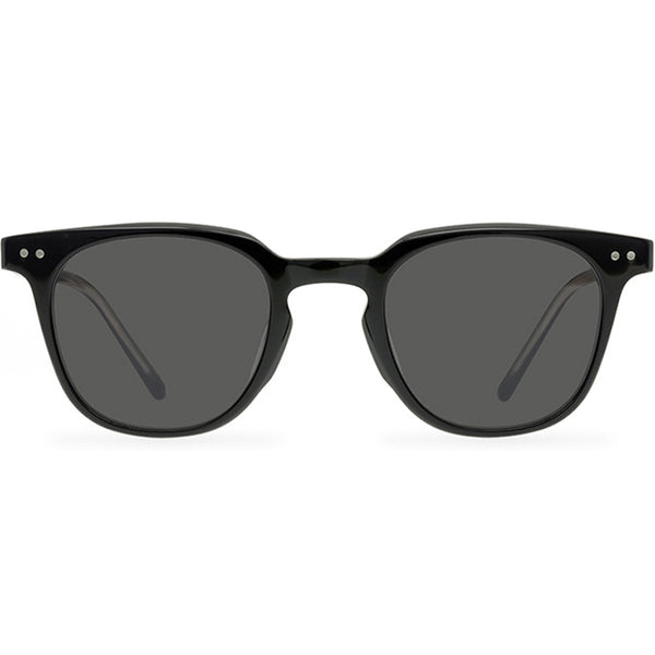 Square Sunglasses GCS1003