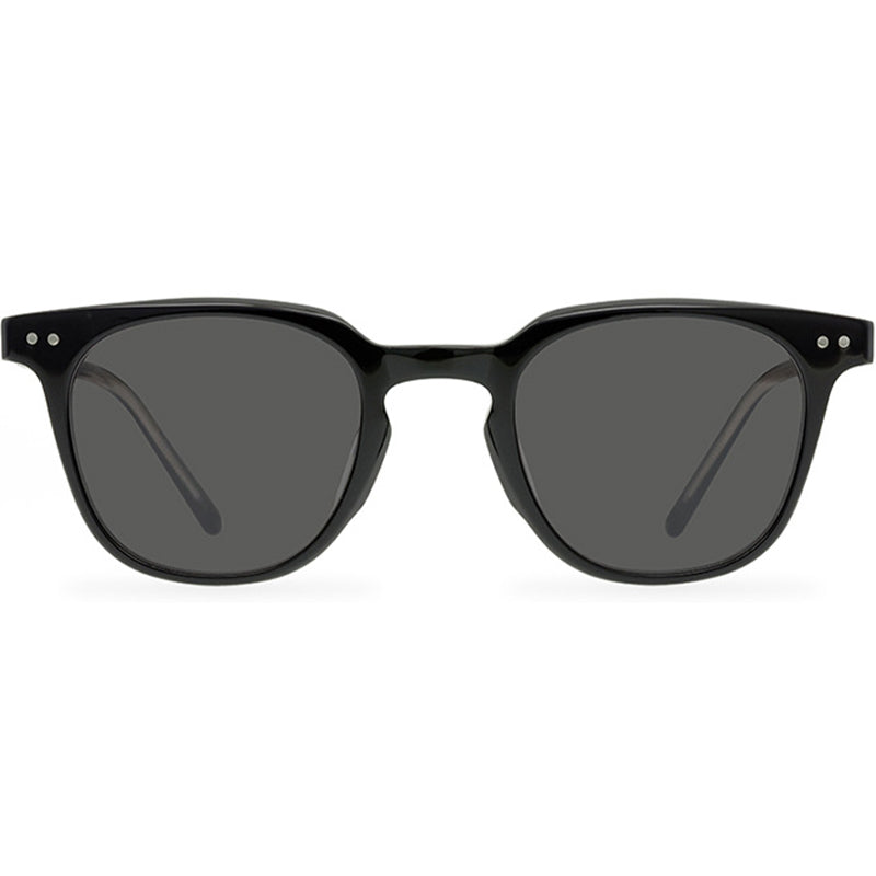 Square Sunglasses GCS1003