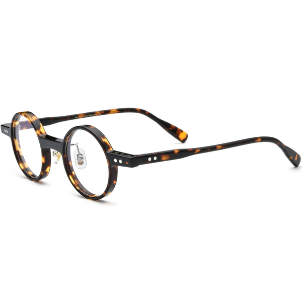 Round Glasses BR1128