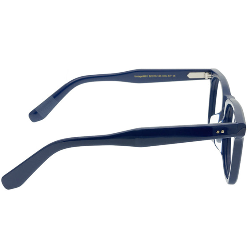 Square Glasses GC1006