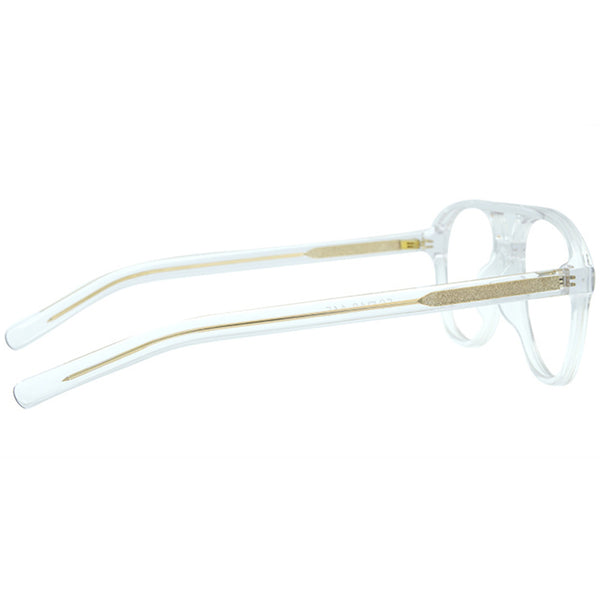 Aviator Glasses A2200