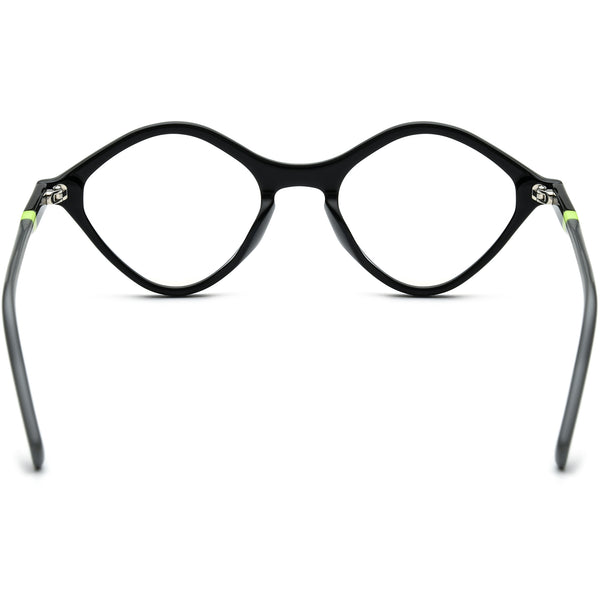 Geometric Glasses BR1084