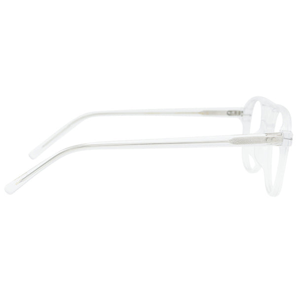 Aviator Glasses A2194