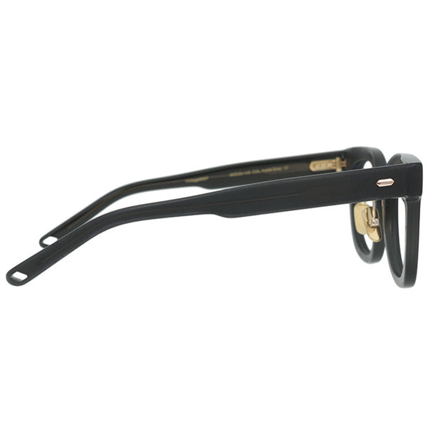 Square Glasses A2205