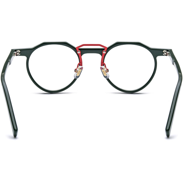 Round Glasses BR1090