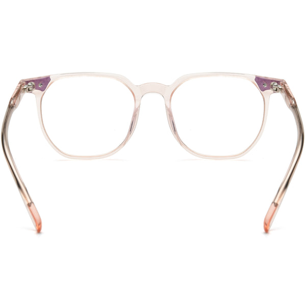 Square Glasses BR1120