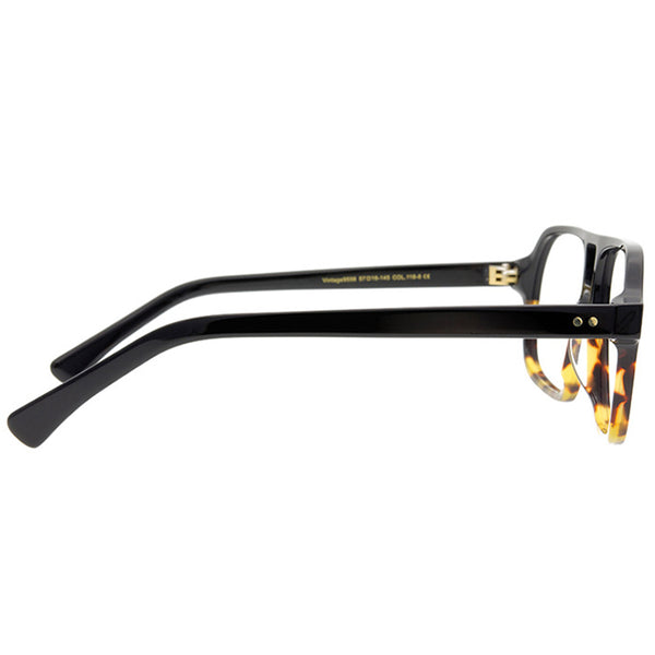 Aviator Glasses A3719