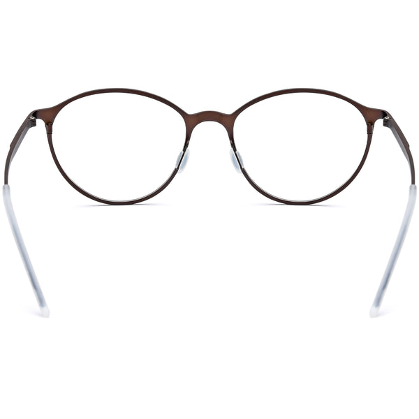 Round Glasses BR1180