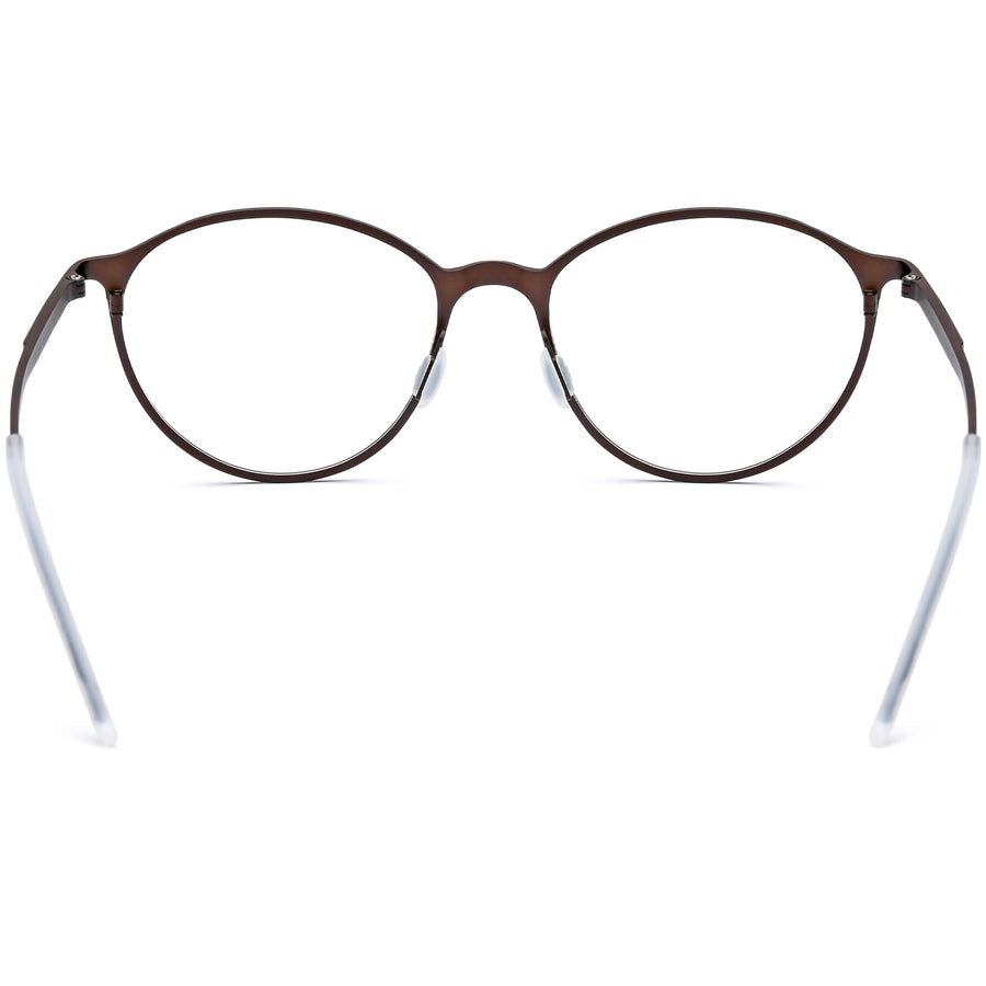 Round Glasses BR1180