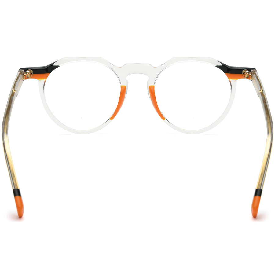 Round Glasses BR1048