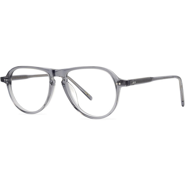 Aviator Glasses A2260