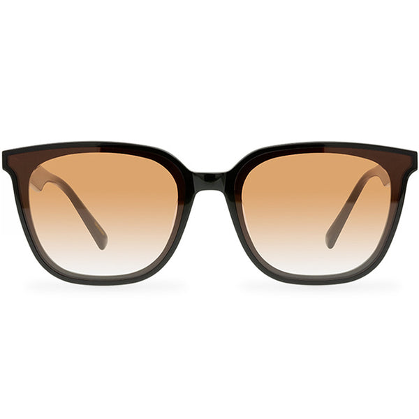 Square Sunglasses GCS1005
