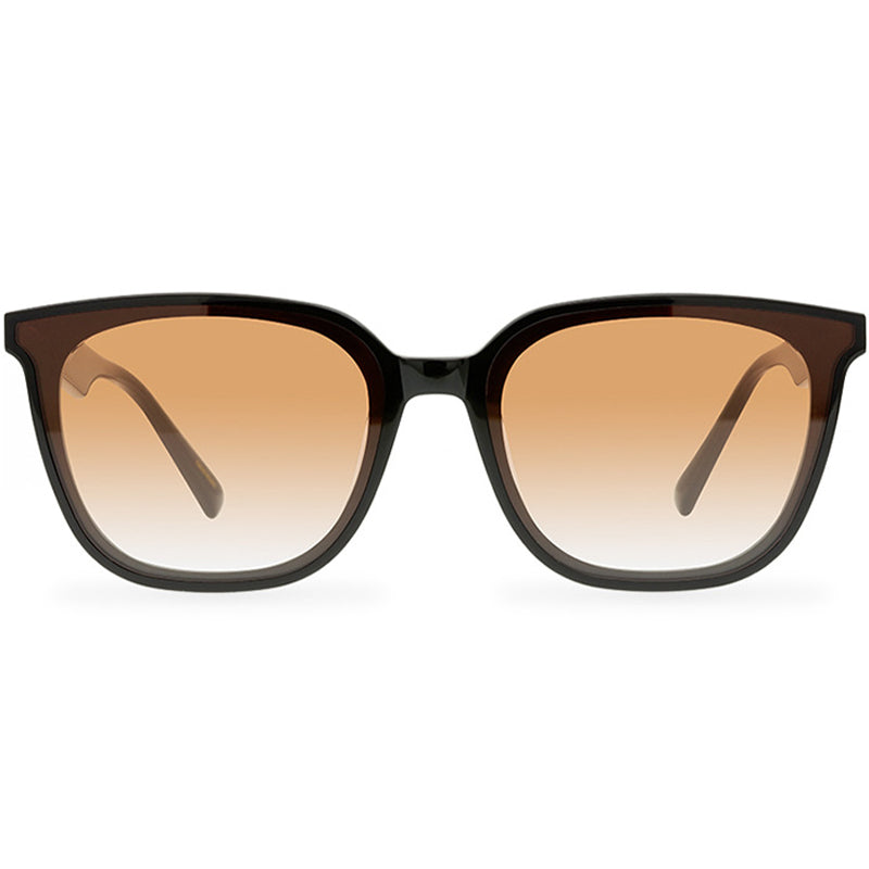 Square Sunglasses GCS1005