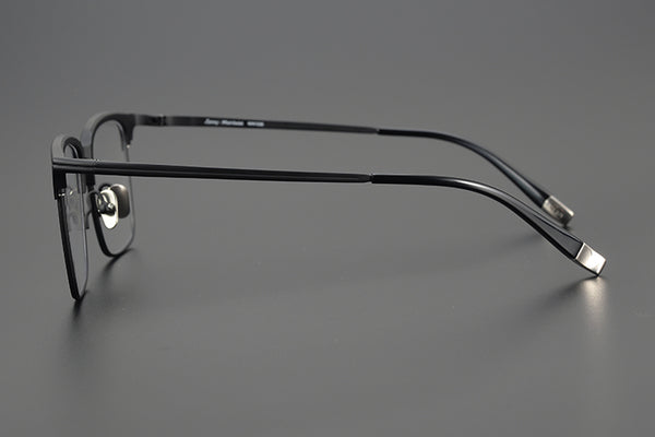 Browline Glasses MW1286