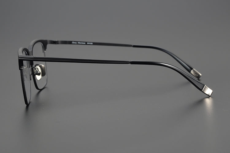 Browline Glasses MW1286