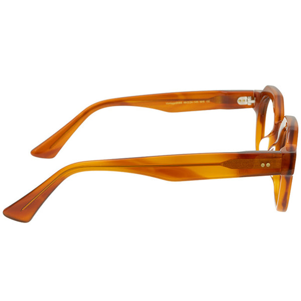 Geometric Glasses A3320