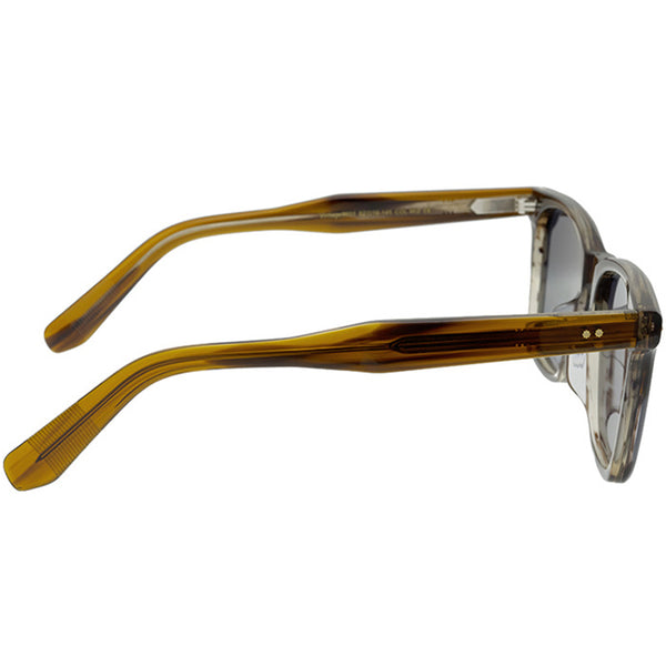 Square Sunglasses GCS1004