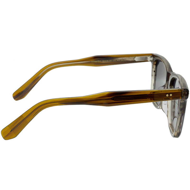 Square Sunglasses GCS1004