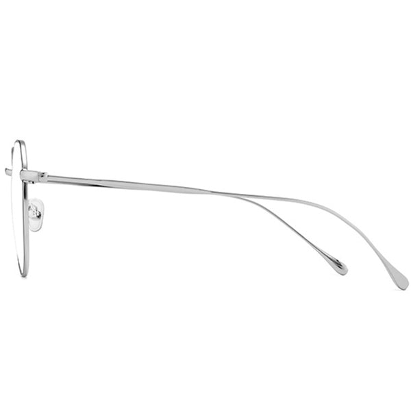 Round Glasses A1053
