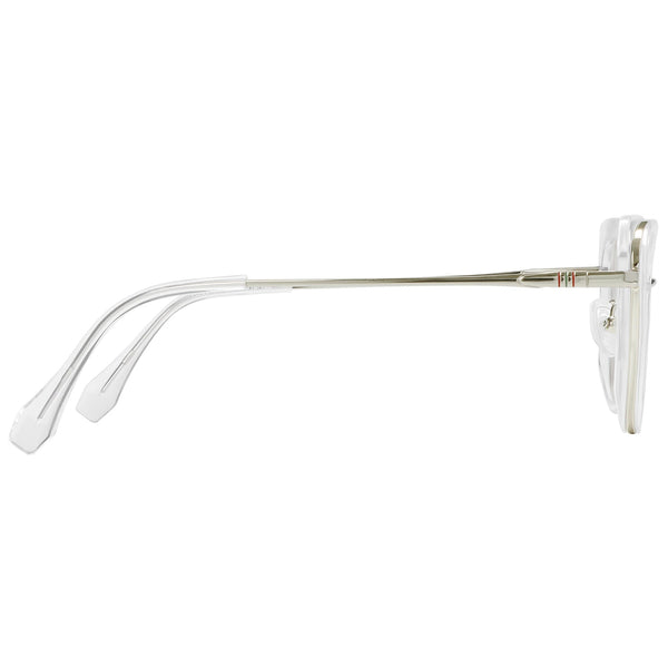 Cat-Eye Glasses A1810