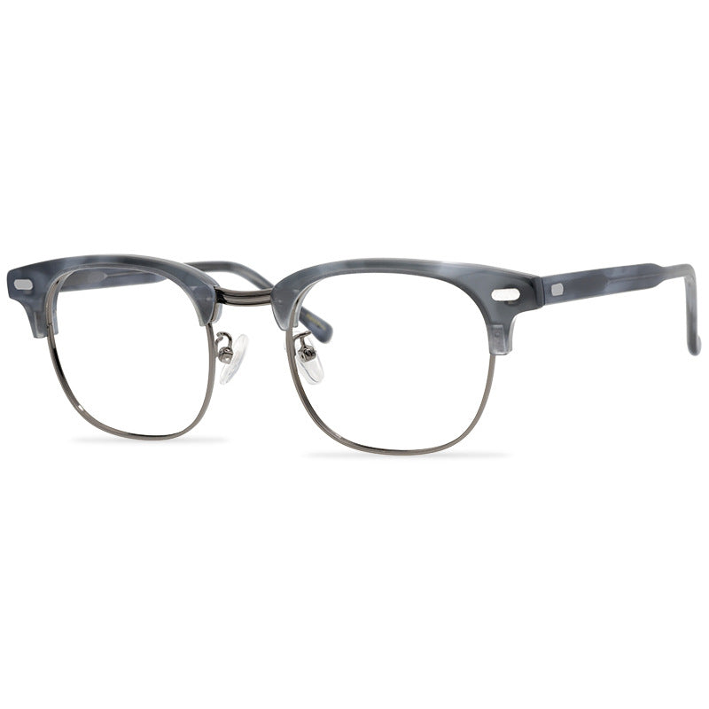Browline Glasses A2275
