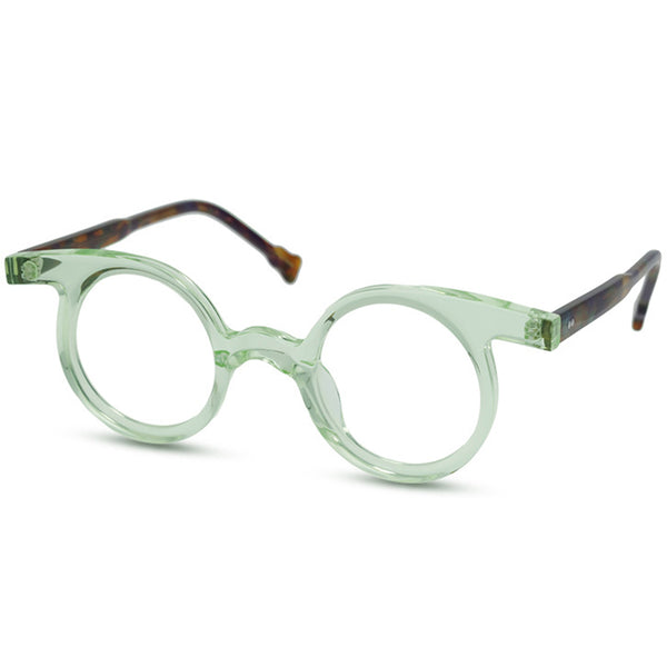Geometric Glasses A2193