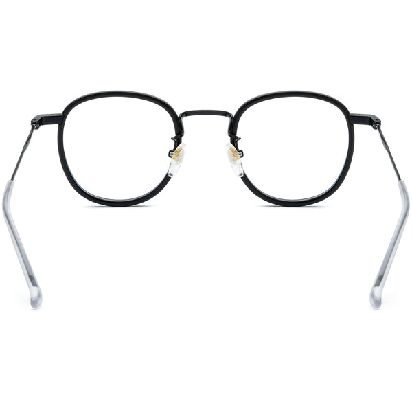 Square Glasses BR1190