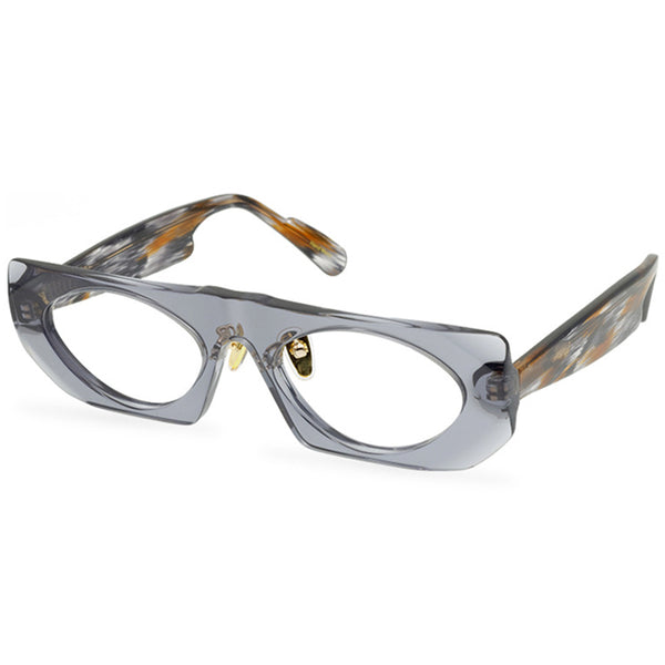 Geometric Glasses A3369