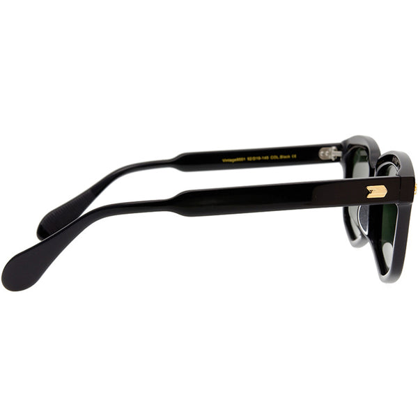 Geometric Sunglasses GCS1002