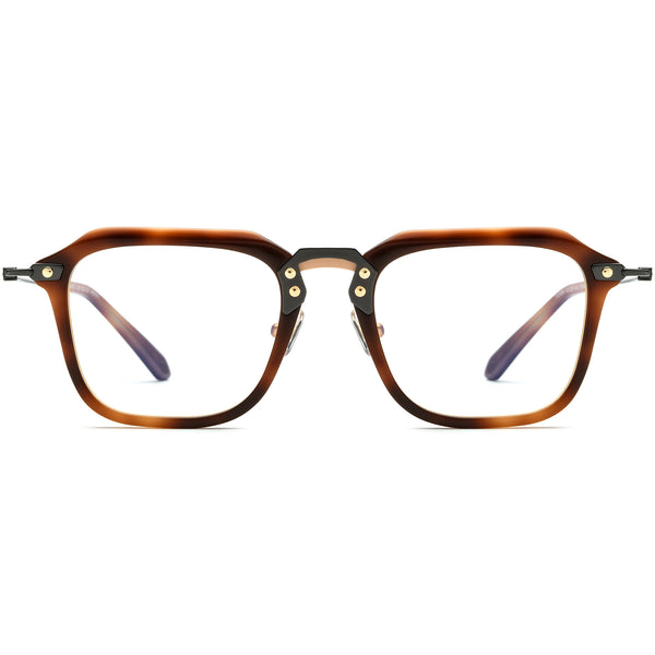 Square Glasses BR1256