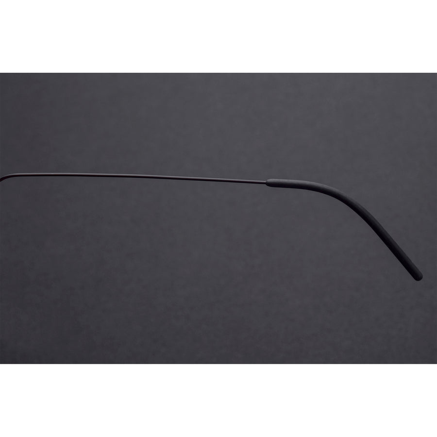 Round Glasses BR1331