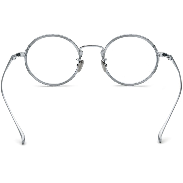Round Glasses BR1224