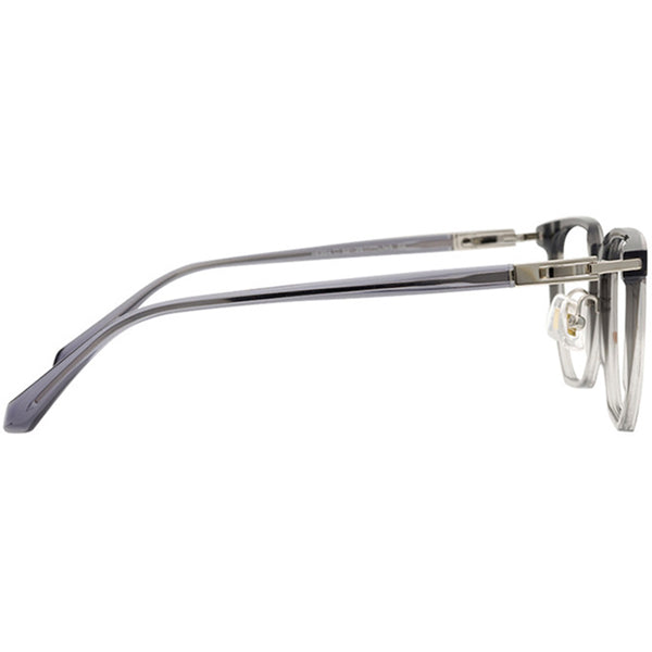 Square Glasses A1217