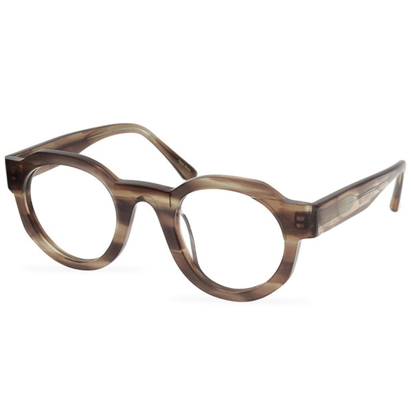 Geometric Glasses A2224