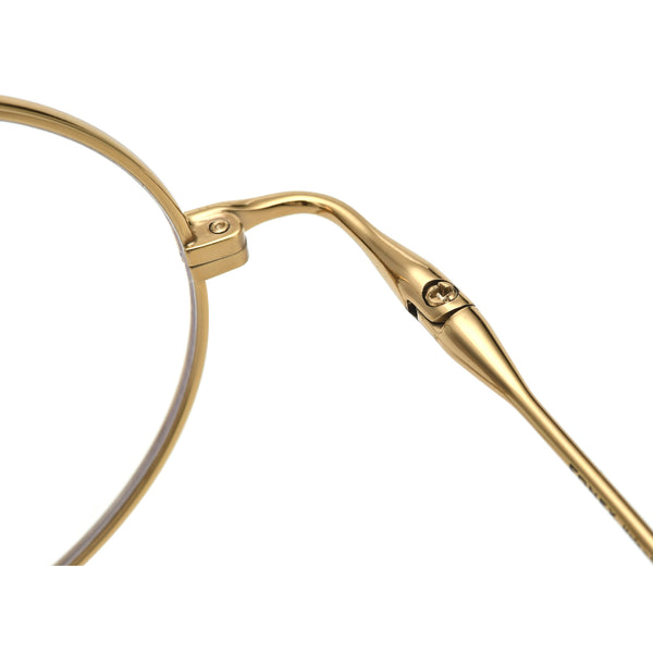 Round Glasses BR1164