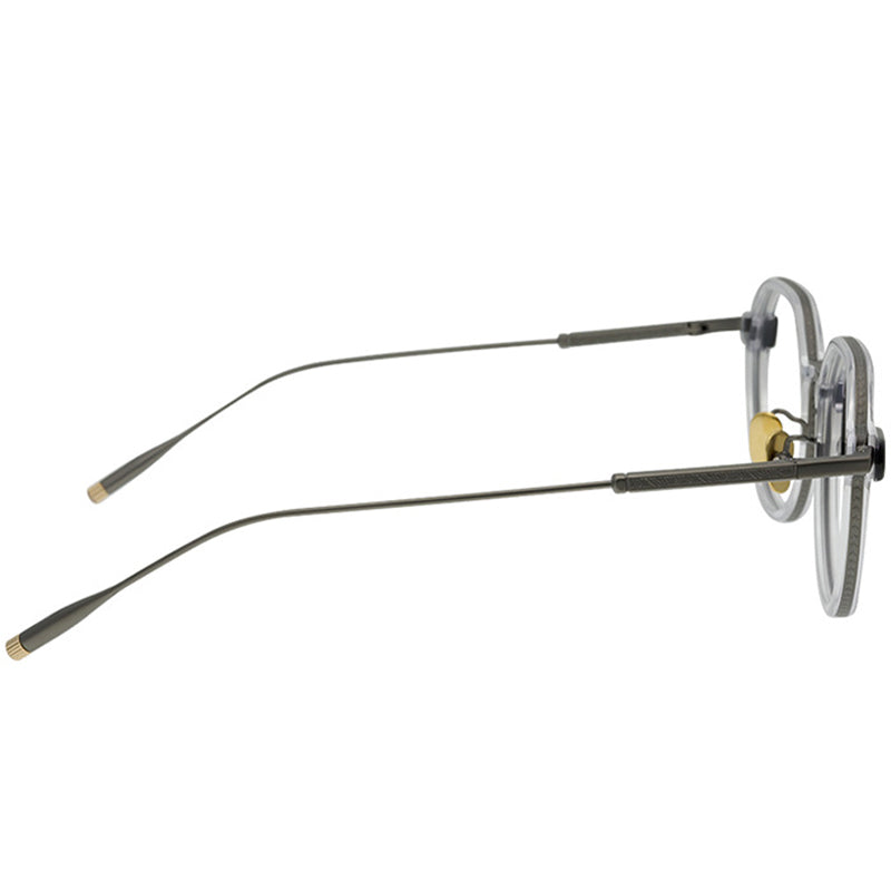 Round Glasses BR1364