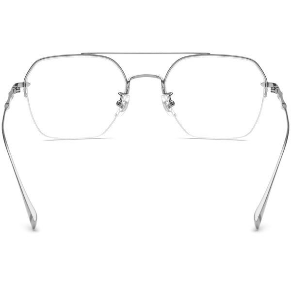 Aviator Glasses BR1212