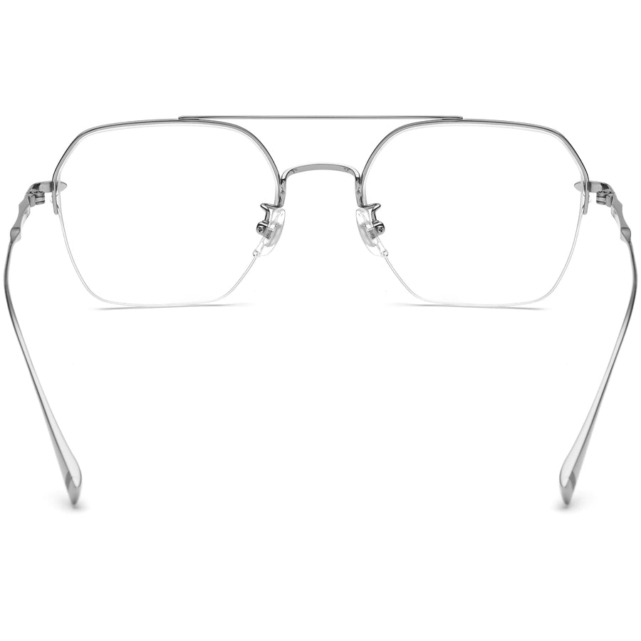Aviator Glasses BR1212