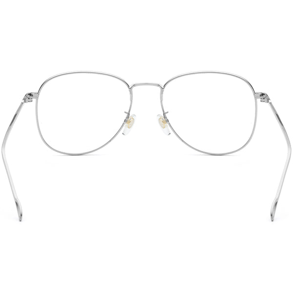 Aviator Glasses BR1191