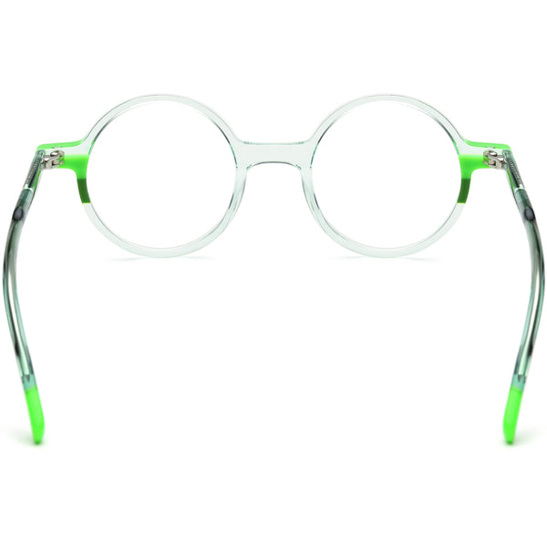 Round Glasses BR1047