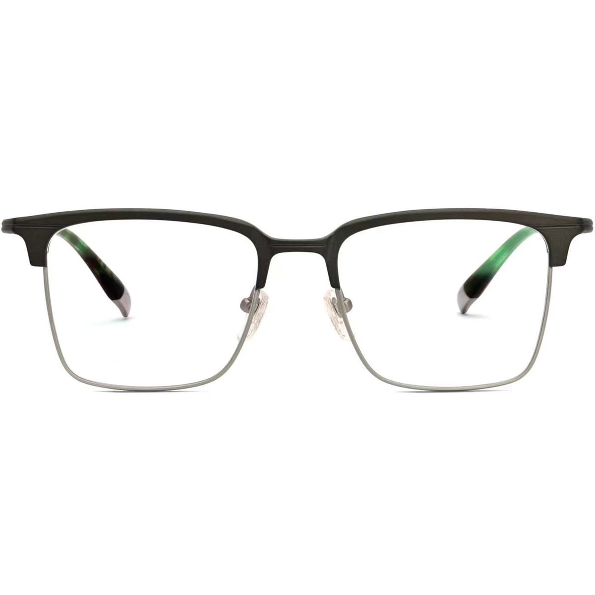 Browline Glasses MW1286