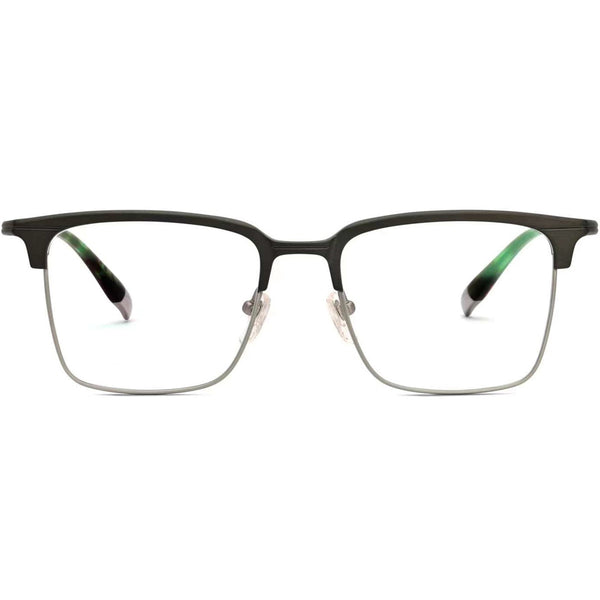 Browline Glasses MW1286