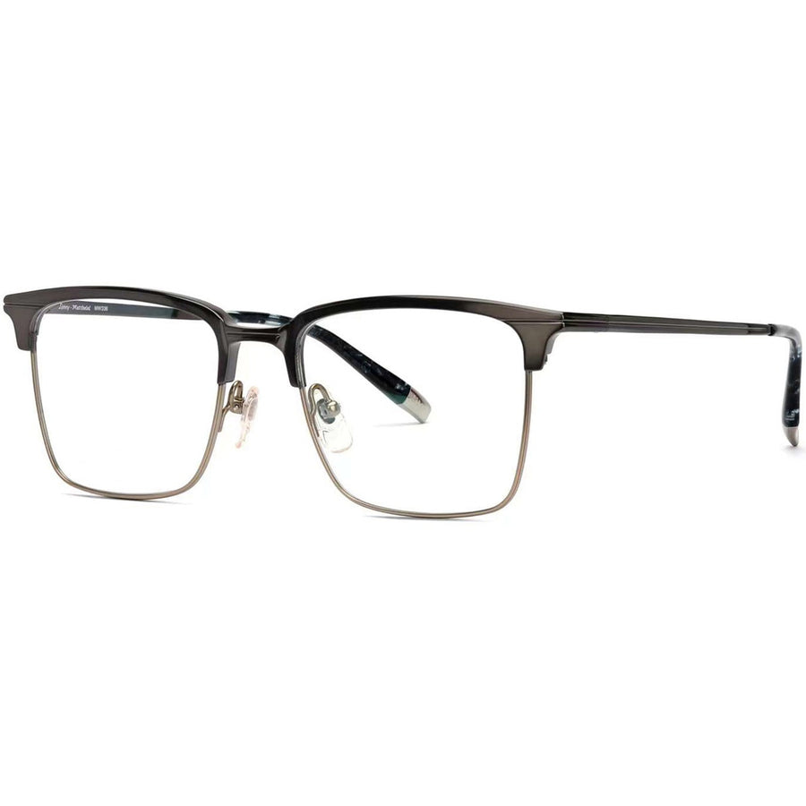 Browline Glasses MW1286