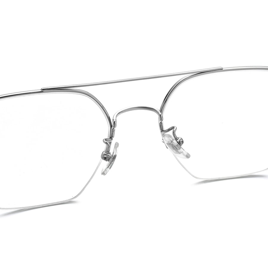 Aviator Glasses BR1212