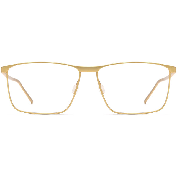 Rectangle Glasses BR1181