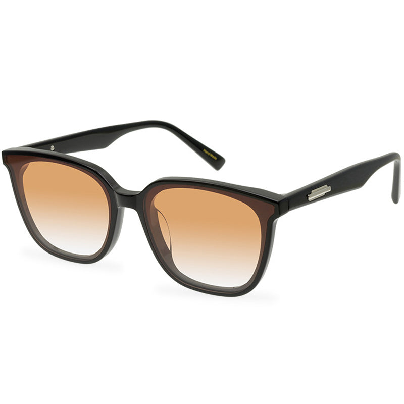 Square Sunglasses GCS1005
